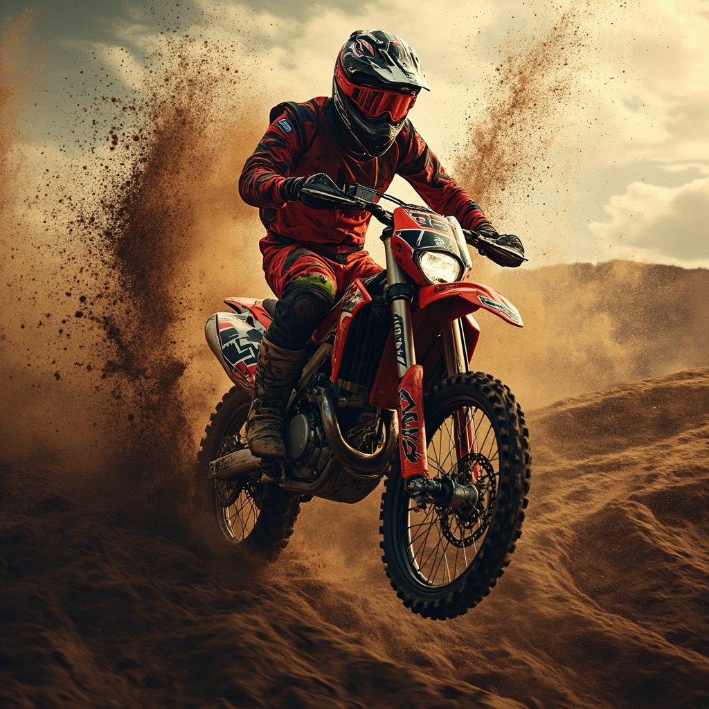 Mousse Insert vs Tubliss System: The Ultimate Off-Road Puncture Protection Comparison