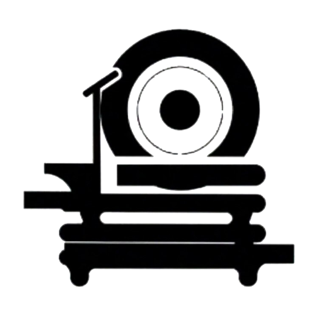Advanced vulcanization equipment