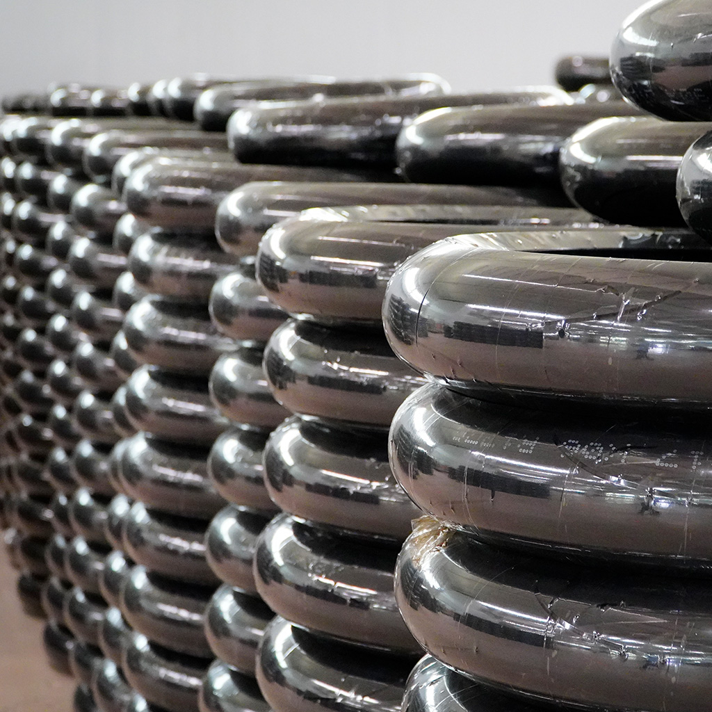 OEM Solutions