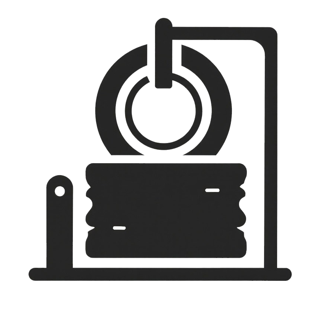 X-ray inspection equipment