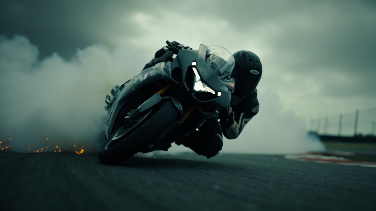 Глобальная дистрибьюторская сеть Motobike Más - шины поставляются по всему миру для оптовых и OEM-партнеров